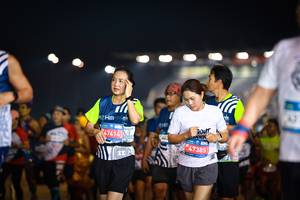 BIB: 47414, 47385
                            <button type="button" onclick="openModal(22889001)" class="btn btn-primary btn-sm float-right btn-popup" data-toggle="modal" data-target=".modal-high-quality">
                        <i class="fas fa-shopping-cart"></i> Add to Cart
                    </button>
                                            <button type="button" onclick="isThisMe(22889001, true)" class="btn btn-success btn-sm float-right btn-popup btn-isme hidden" data-toggle="tooltip" data-placement="bottom" title="นี่คือรูปของคุณใช่ไหม คลิกที่นี่เพื่อเอาเข้าอัลบั้ม">
                        <i class="fas fa-plus"></i> Add to album
                    </button>
                    <button type="button" onclick="isThisMe(22889001, false)" class="btn btn-warning btn-sm float-right btn-popup btn-isnotme hidden">
                        <i class="fas fa-ban"></i> Remove from album
                    </button>